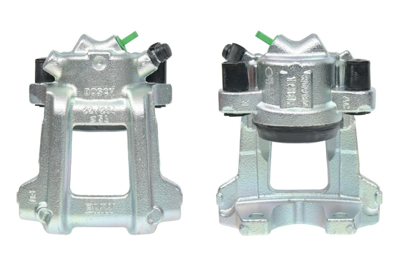 Image of ATE Brake caliper ATE 24.3541-1868.5