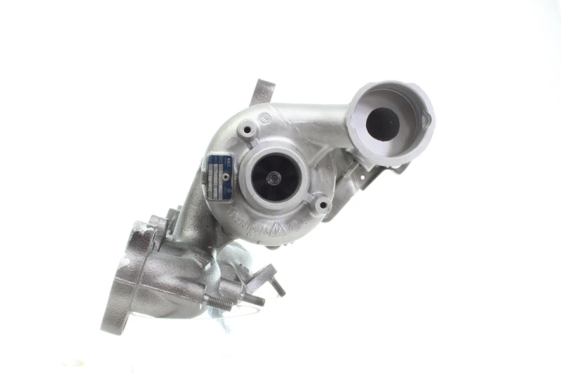 Image of ALANKO 11901175 Turbocharger Charger,charging system (2234)