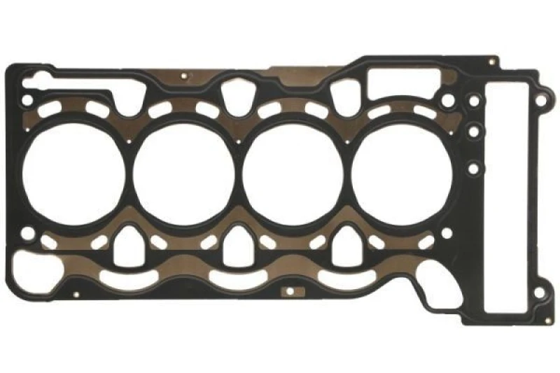 Image of ENGITECH Head gasket ENGITECH ENT014116