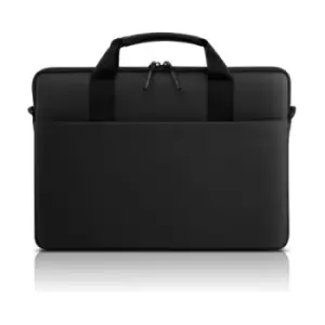 Image of DELL EcoLoop Pro Sleeve 11-14