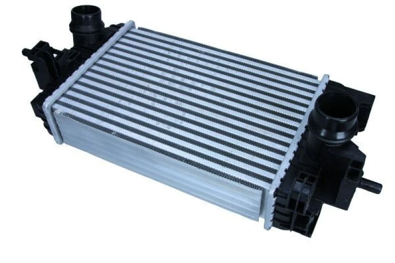 Image of MAXGEAR Intercooler MAXGEAR AC630059