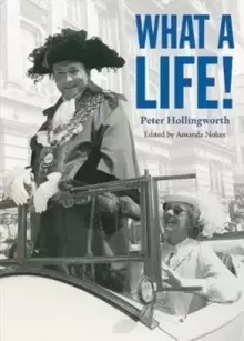 Image of What a Life!