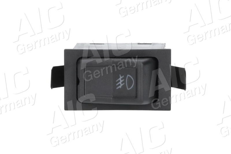 Image of Switch, fog light AIC 50752