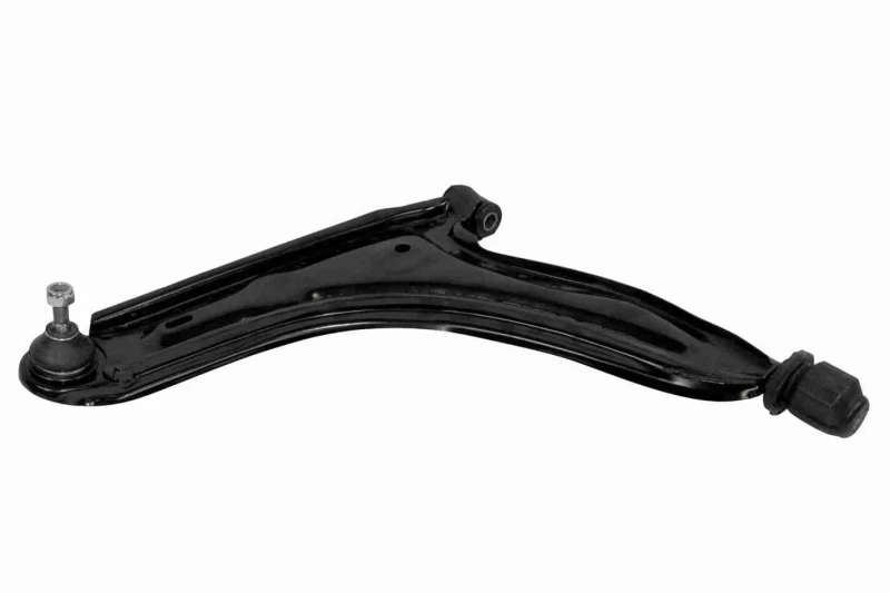 Image of Suspension arm ACKOJA A38-9560