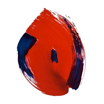 Image of Die Wilde Jagd - Morgenrot Vinyl