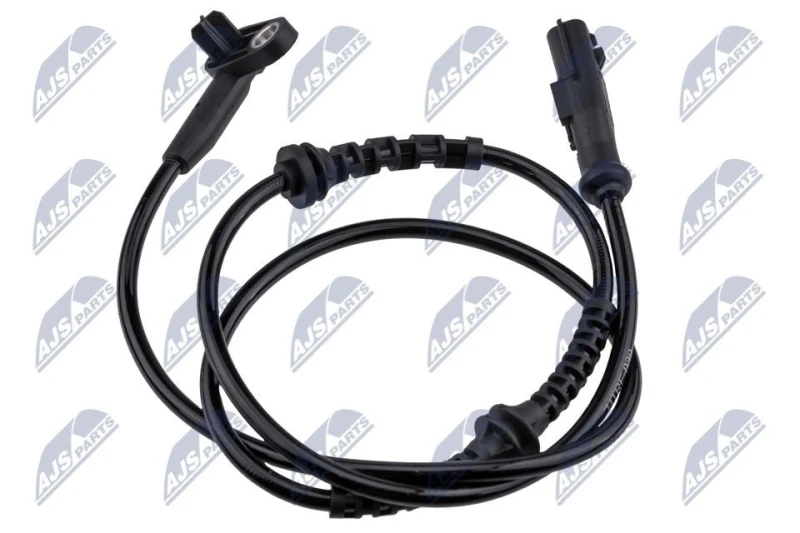 Image of NTY ABS sensor NTY HCA-RE-039
