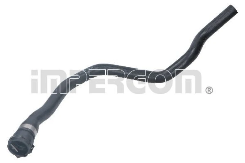 Image of Original IMPERIUM Radiator hose Original IMPERIUM 225925