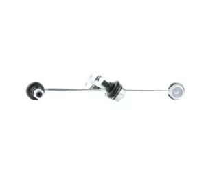 Image of RIDEX Anti-roll Bar Stabiliser Kit OPEL,CHEVROLET,SAAB 2067R0026 0350611,0350614,0350617 13169439,350611,350614,90498745