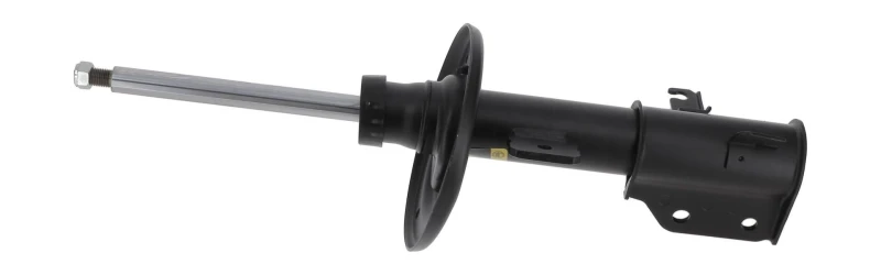 Image of MONROE Shock absorber MONROE G9607