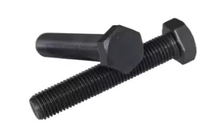Image of HERTH+BUSS ELPARTS Screw VW,AUDI,SKODA 50267057 8D0805121B