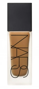 Image of Nars Cosmetics All Day Luminous Weightless Foundation New Orleans