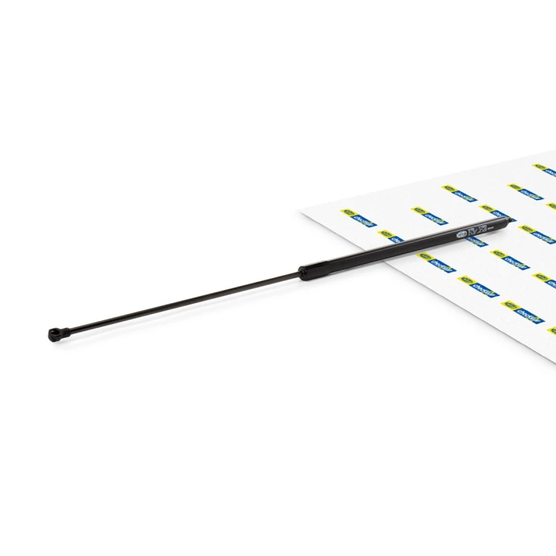 Image of MAGNETI MARELLI Bonnet strut MAGNETI MARELLI 430719155600
