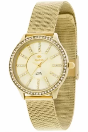 Image of Ladies Marea Watch B21149/3