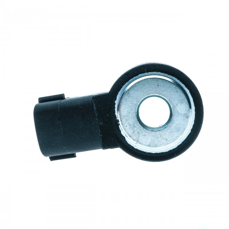 Image of EINPARTS EPS1827 Sensors Hall Sensor Sensor,camshaft position (3946)