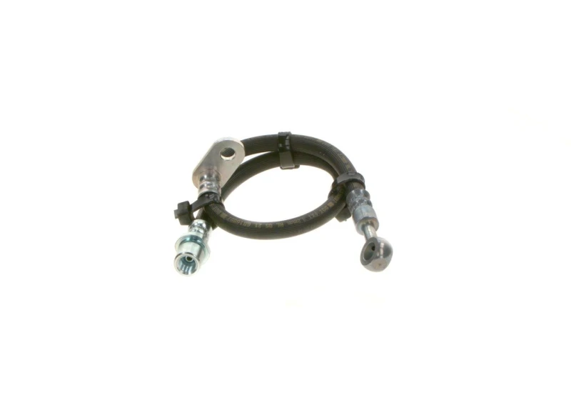 Image of Bosch 1 987 481 139 Brake Hose Brake Hose (83)
