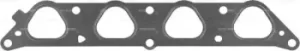 Image of Seal Gasket 71-34219-00 by Victor Reinz