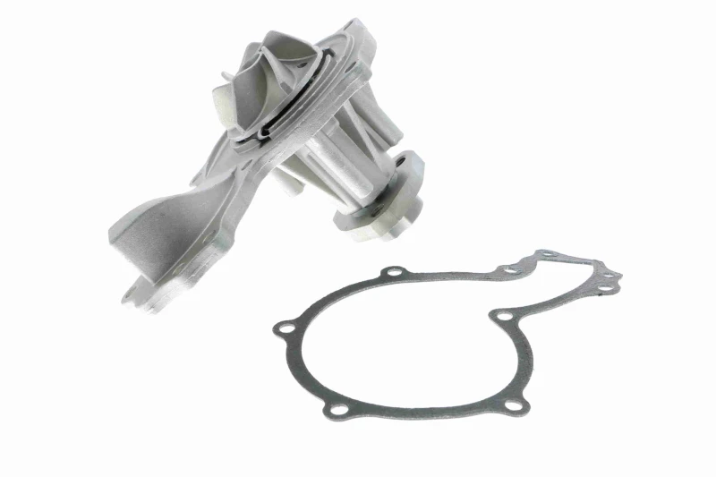Image of VAICO V10-50085 Water pump without housing, with seal ring, without accessories Water Pump (1260)