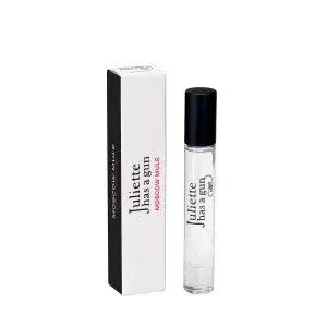 Image of Juliette Has a Gun Moscow Mule Eau de Parfum For Her 7.5ml