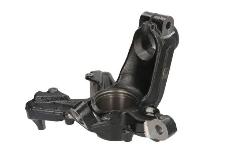 Image of REINHOCH Steering knuckle REINHOCH RH08-0012