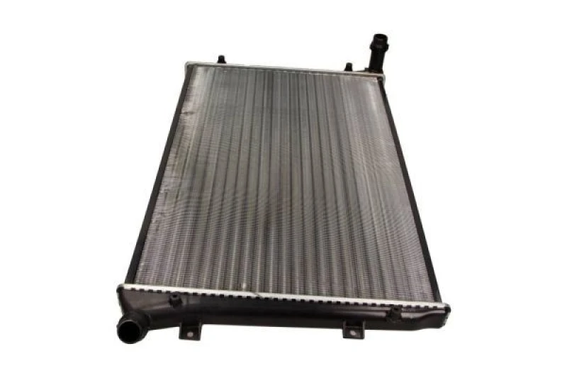 Image of MAXGEAR Engine radiator MAXGEAR AC260633