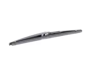 image of Continental Wiper blade OPEL,FIAT,PEUGEOT 2800011508180