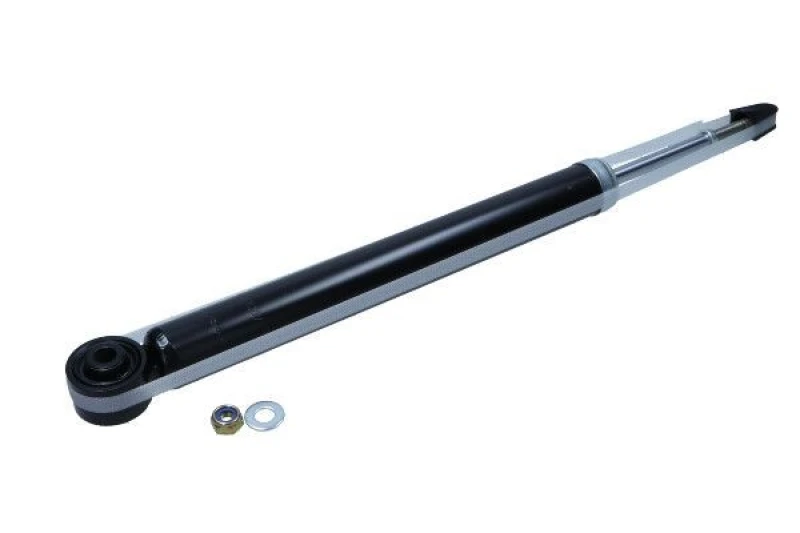 Image of MAXGEAR Shock absorber MAXGEAR 11-1078