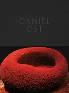 Image of daniel ost floral art and the beauty of impermanence