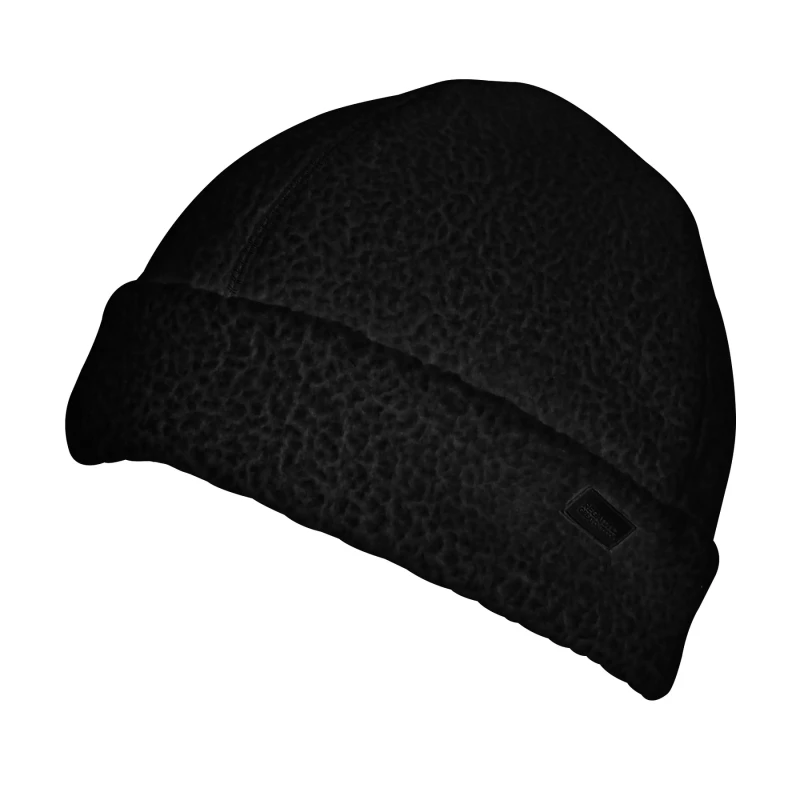 Image of Womens hat Regatta Frankie Noir Female S/M
