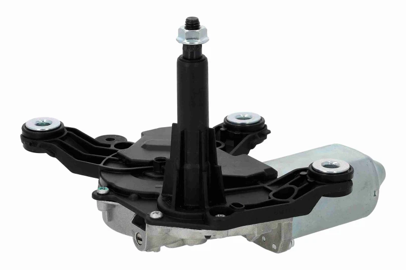 Image of ACKOJA Wiper motor ACKOJA A38-06-0015