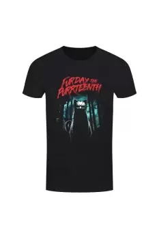 Image of Furday The Purrteenth T-Shirt