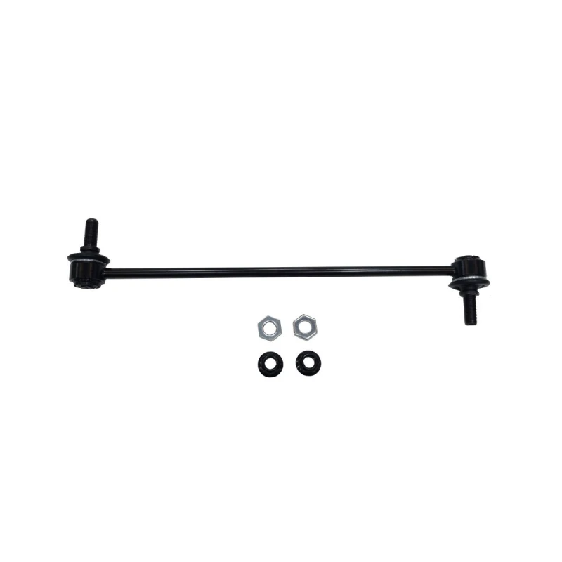 Image of CTR Anti-roll bar link CTR CL0586