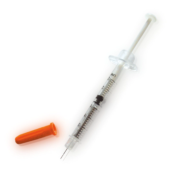 Image of Coollaboratory Liquid Pro Liquid Metal Thermal Paste 1gram