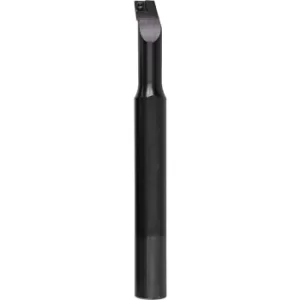 Image of A0810J SCLCR 06 Boring Bar Thru Coolant