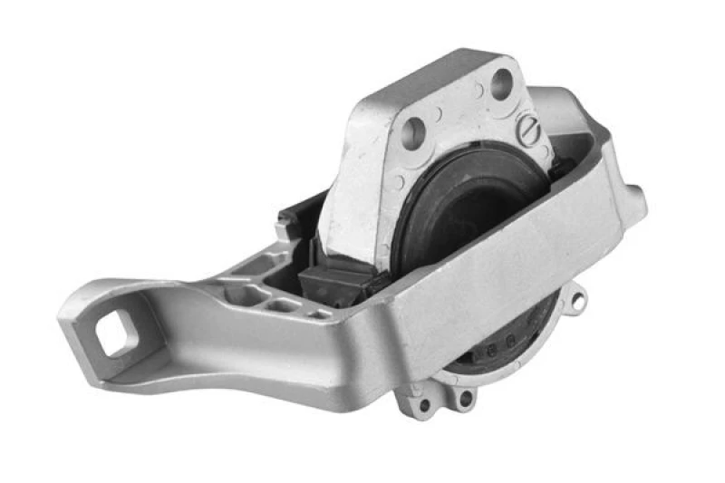Image of TEDGUM Engine mount TEDGUM TED57572