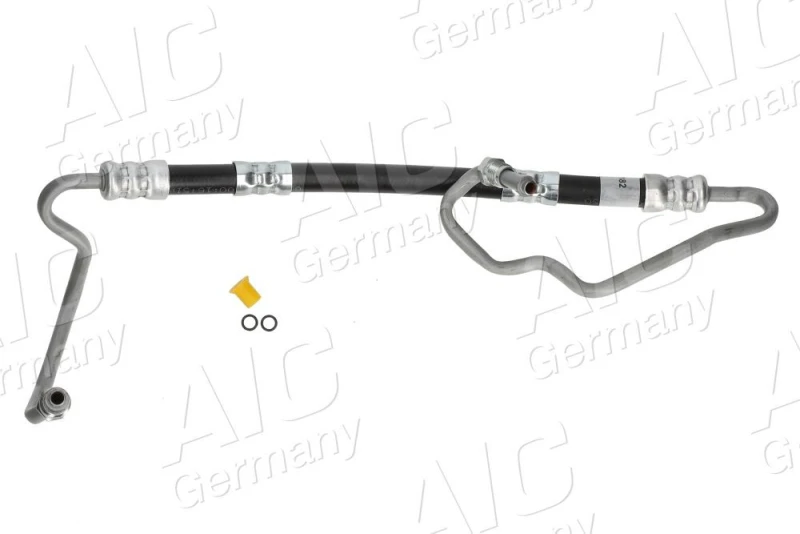 Image of Power steering hose AIC 57182