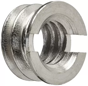 Image of Gitzo GS5000 3/8" to 1/4" Adapter Screw
