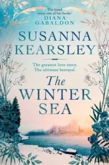 Image of The Winter Sea