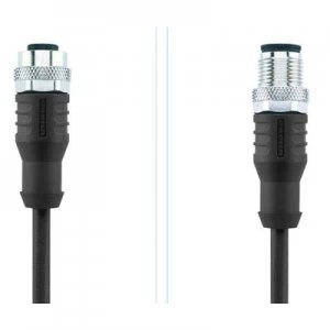 Image of Escha 8047024 AL WAKS12 2 AL WASS12S370