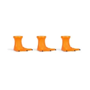Image of GorillaFeet Duck Tripod Feet