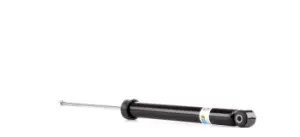 Image of BILSTEIN Shock absorber BMW 19-158983 33506777028,33506777029,33526761897 Shocks,Shock absorbers,Suspension shocks 33526761898,33526764000,33526764001