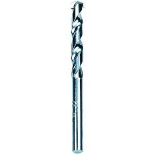 Image of Makita P 23226 Masonry Drill Bit 10 x 120mm