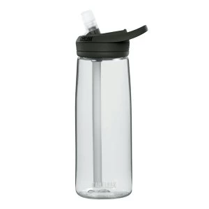 Image of Camelbak Everyday Eddy+ 0.6L Clear