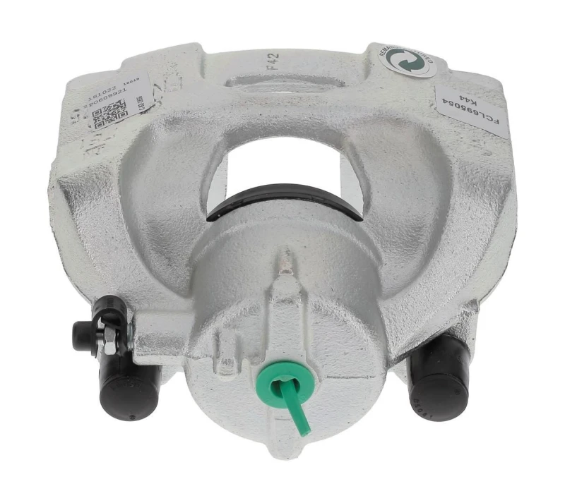 Image of Brake caliper FERODO FCL695054