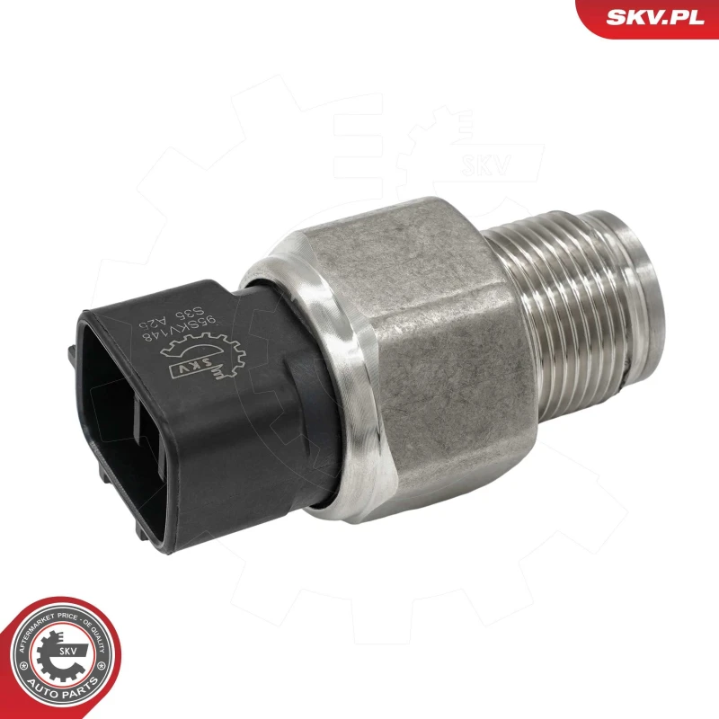 Image of ESEN SKV Fuel pressure sensor ESEN SKV 95SKV148