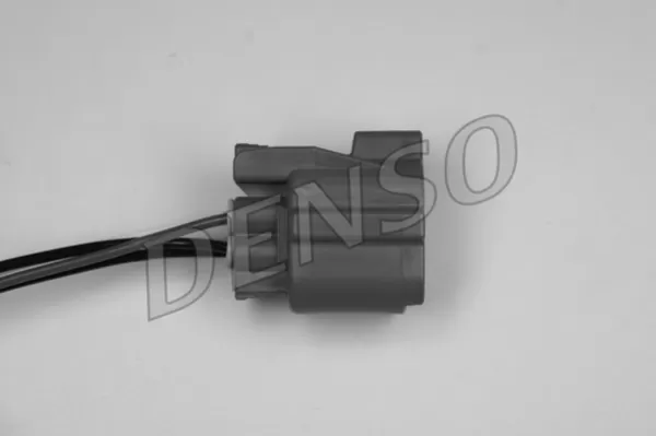 Denso Lambda Sensors DOX-2031 DOX2031