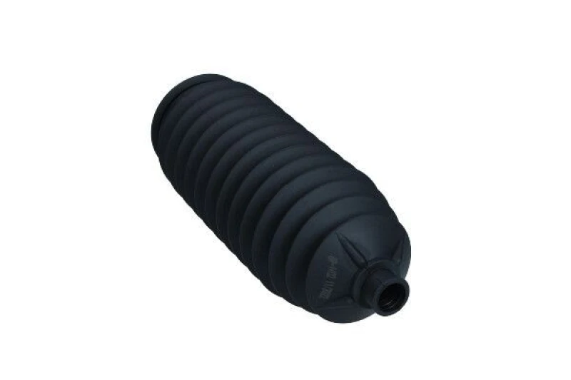 Image of MAXGEAR Steering rack gaiter MAXGEAR 69-1402
