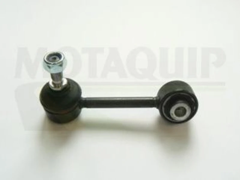 Image of MOTAQUIP Anti-roll bar link MOTAQUIP LVSL889