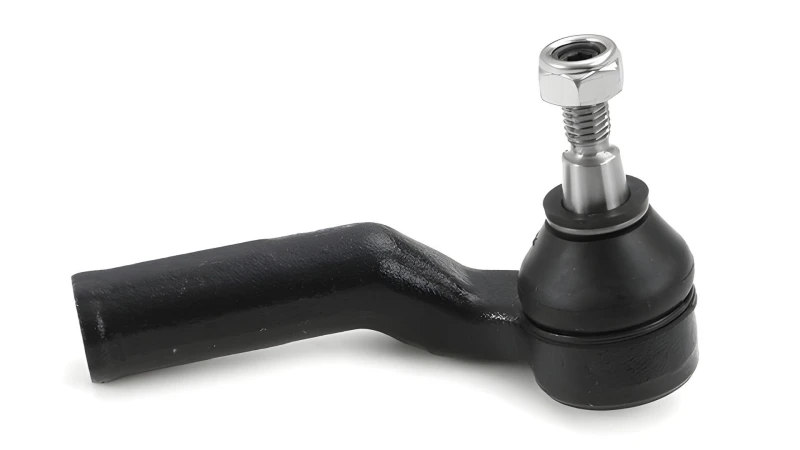 Image of SKF Track rod end SKF VKDY 314026