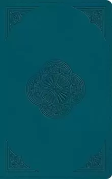 Image of ESV Thinline Bible