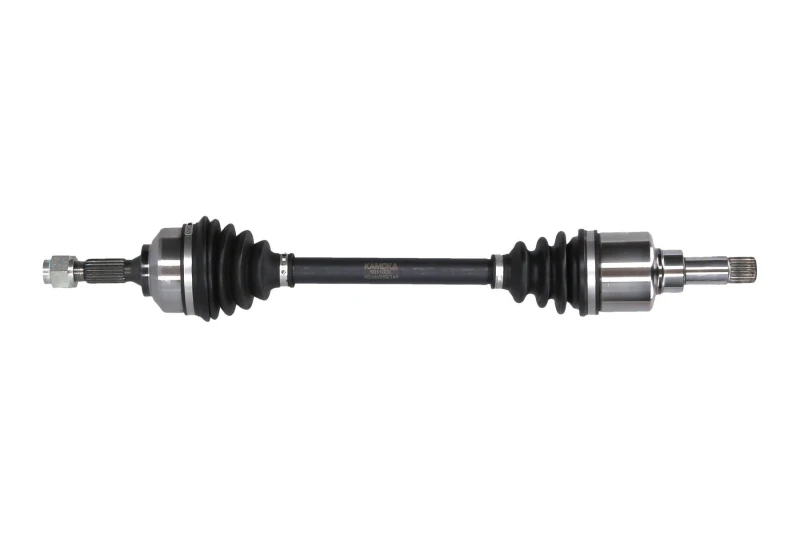 Image of KAMOKA Drive shaft KAMOKA 5011009